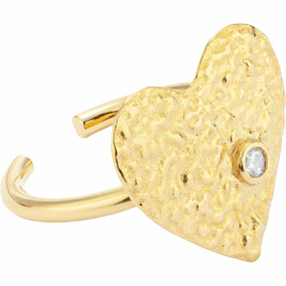 V6HA7A254B3718B222EE68504A4A82D78FAR4243628P1