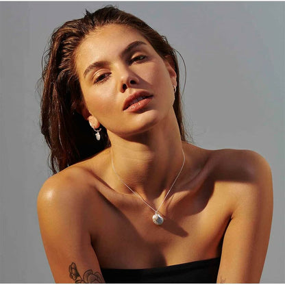 V6H4EC881896892D0CD5DCC582E5CB70DAAR4243572P3