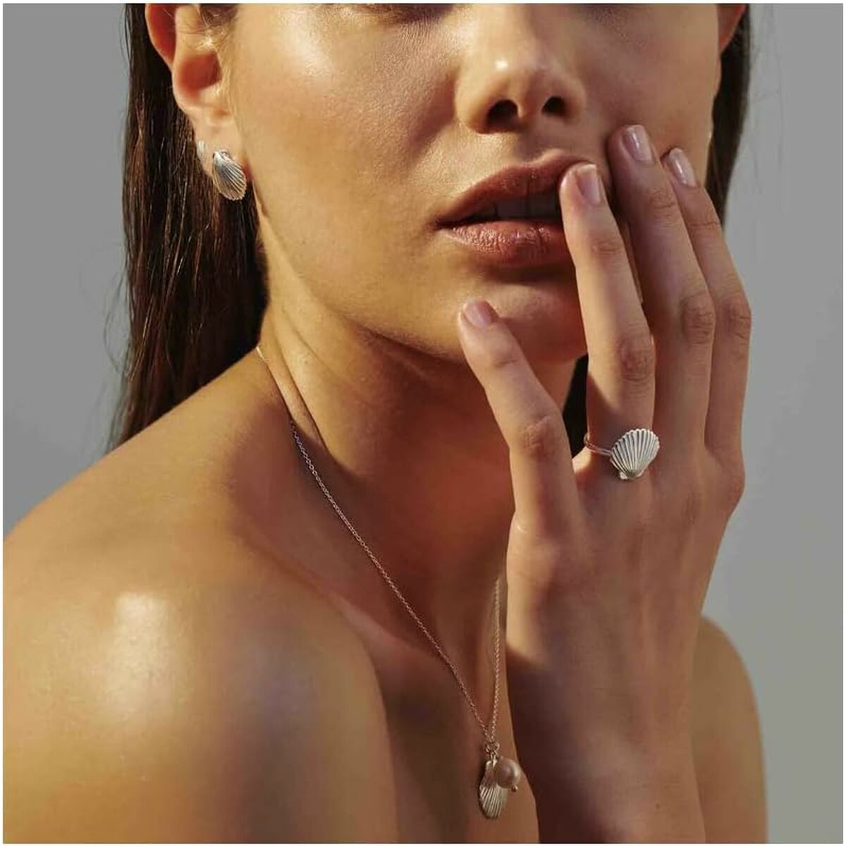 V6HDBEA61BBFC5003747F67CB805A3F9366R4243615P4