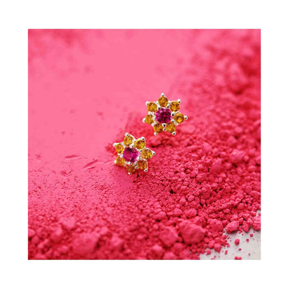 V6H732D4224BFA73B513E17A48CF23A0C4ER4243652P3