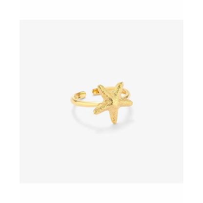 V6H5660D92F1CCBCD3A219B1772DC4524E3R4243659P4