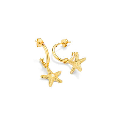 V6H6B6DA2AFBDEDB651D4D587A49E144BF6R4243699P2