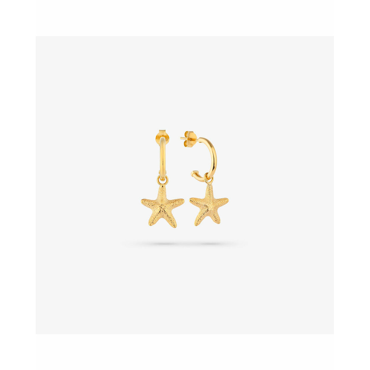 V6H44043B8DDD6714257EF762F7584806EAR4243707P4