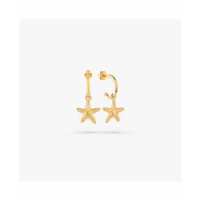 V6H44043B8DDD6714257EF762F7584806EAR4243707P4