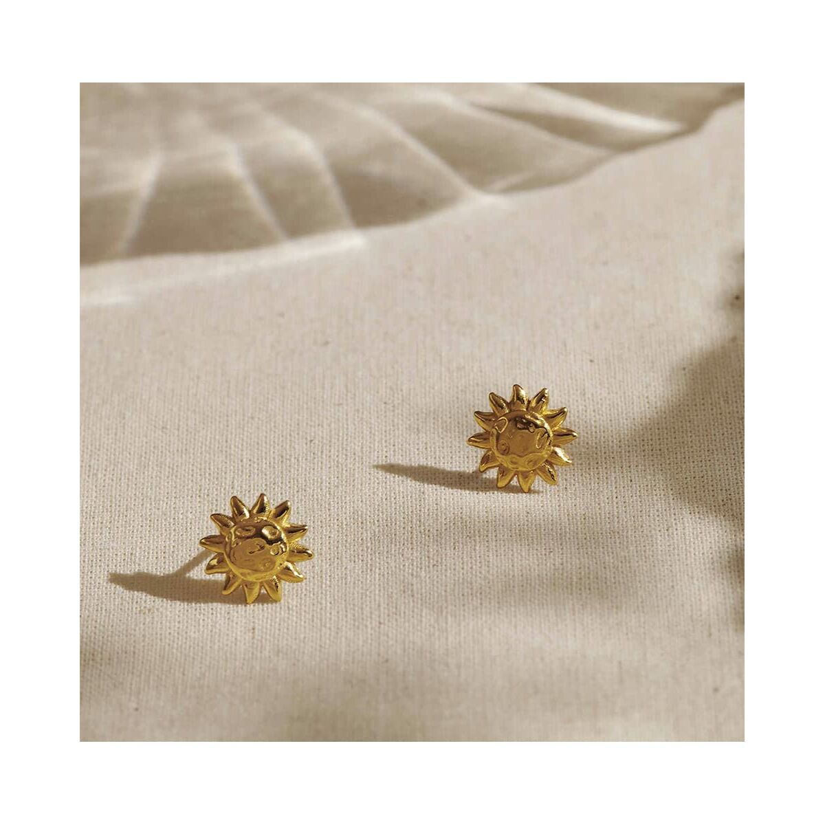 V6H0A3644125567A83EEFE5829A1E88EEDER4243715P2