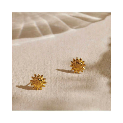 V6H0A3644125567A83EEFE5829A1E88EEDER4243715P2