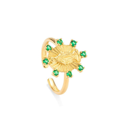 V6H0A0A6CA99A1BC1D0854FD0D82AC82099R4243734P1