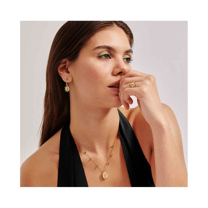 V6HBE2980364580AD75C06441EBC405332DR4243736P3