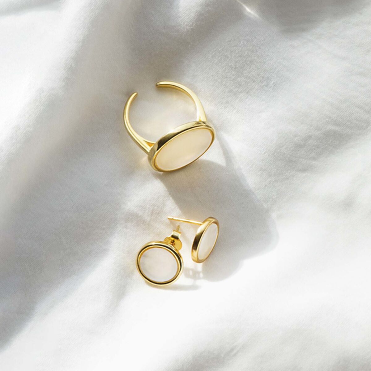 V6HA55D81F39C87C8F55ADC0142AA3DF99FR6690640P3