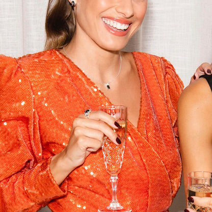 V9H25FBB24500D80DBD39DB5724E44584BDR6450263P4