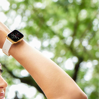 V5H64530DFBE6984F14EFA6655BBCB0DBD3R5736354P3