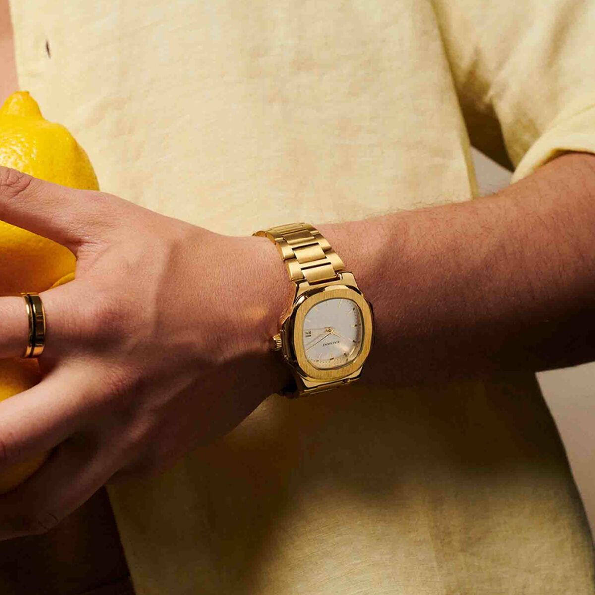 V4HF4A2B83300221BDA37650C33CBDFEEE6R6467682P3