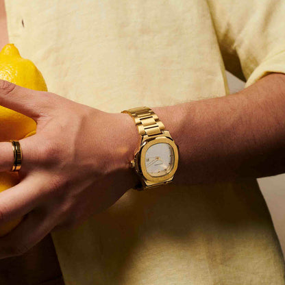 V4HF4A2B83300221BDA37650C33CBDFEEE6R6467682P3