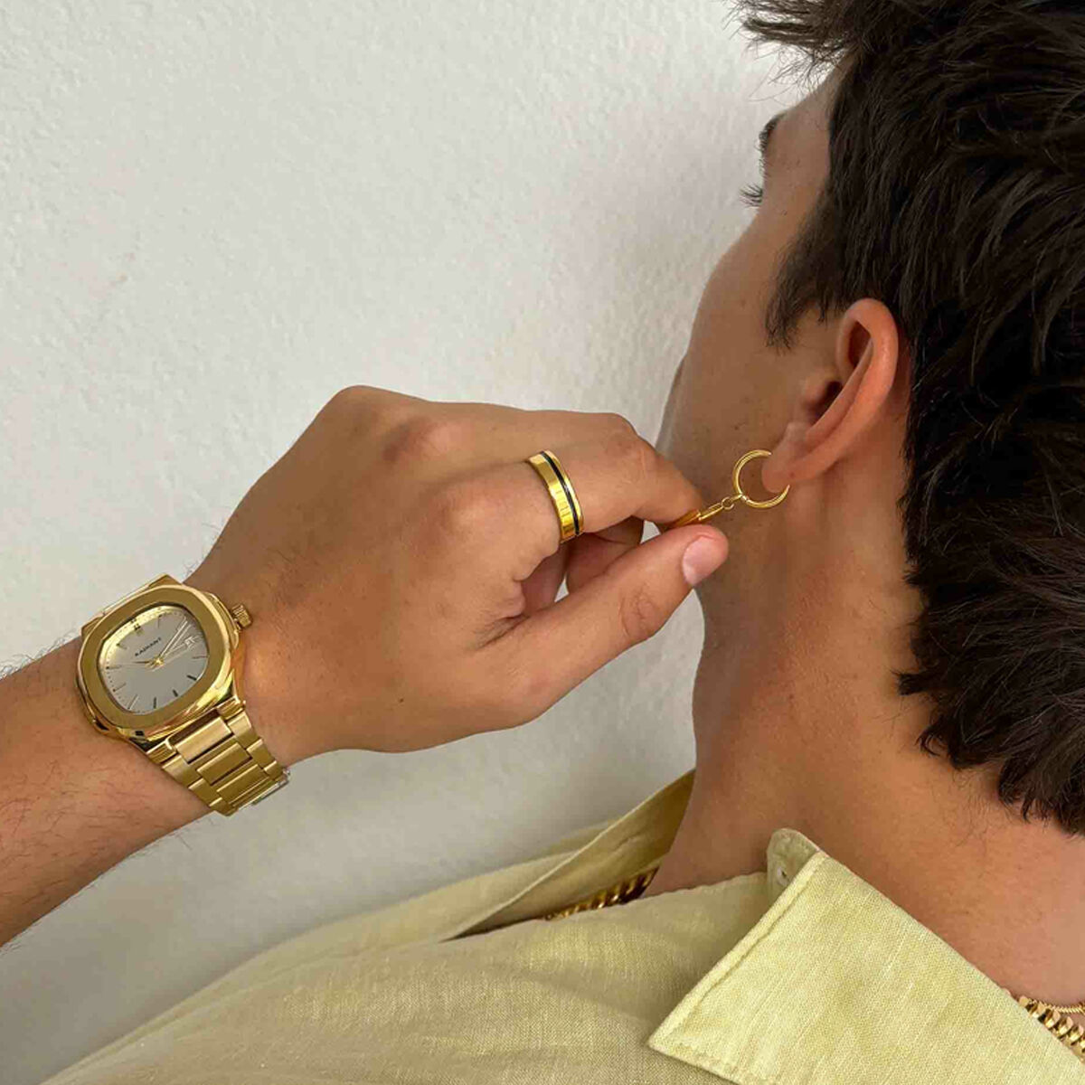 V4HFB78A1E94D3E3EF3F4BA2FC83419E075R6467685P4