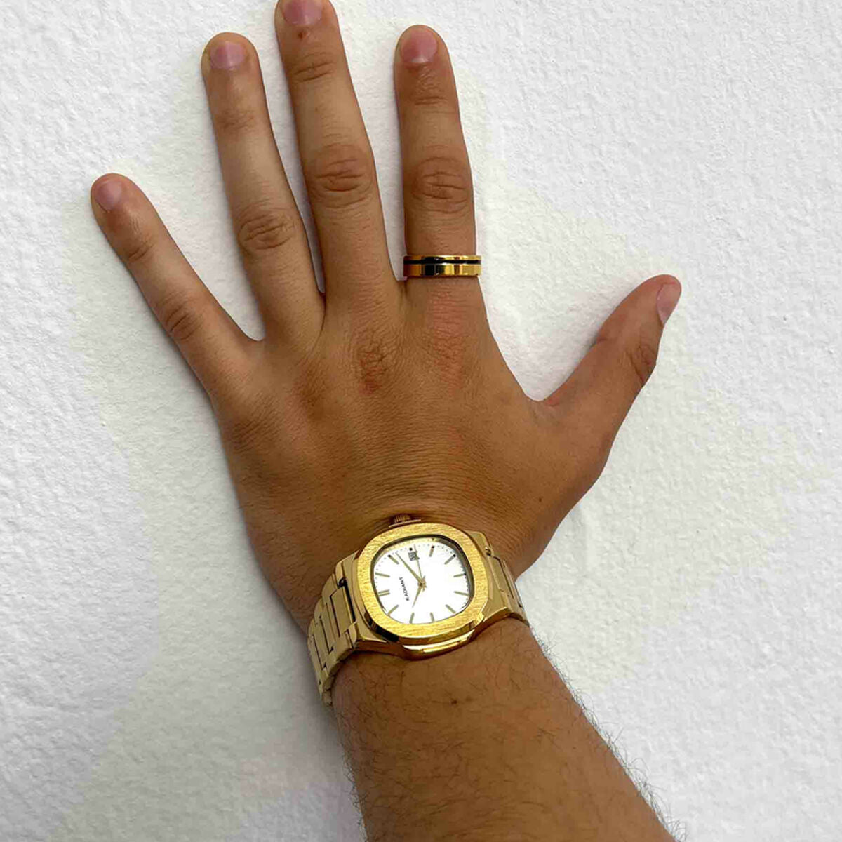 V4H95A898FB60A2093031564E2D913DE3F1R6467687P5