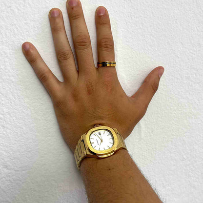 V4H95A898FB60A2093031564E2D913DE3F1R6467687P5