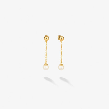 V4H06842AF2867F33FB078040A12836D631R6481127P2