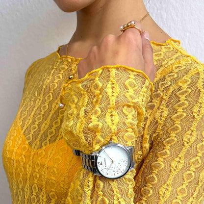 V3H959CAAF50141F0417FA38B2D41B2F15ER7430206P6