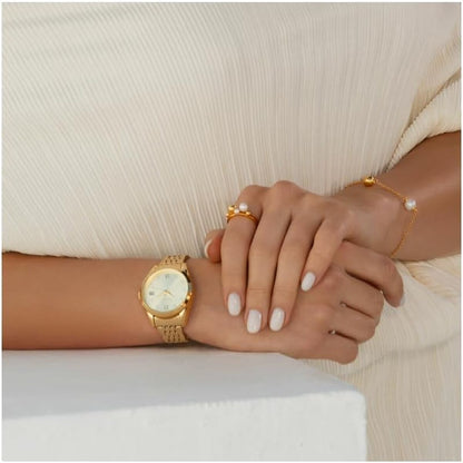 V3HB5560DB42FAEC77C4D783091E4F37EF8R7430097P8