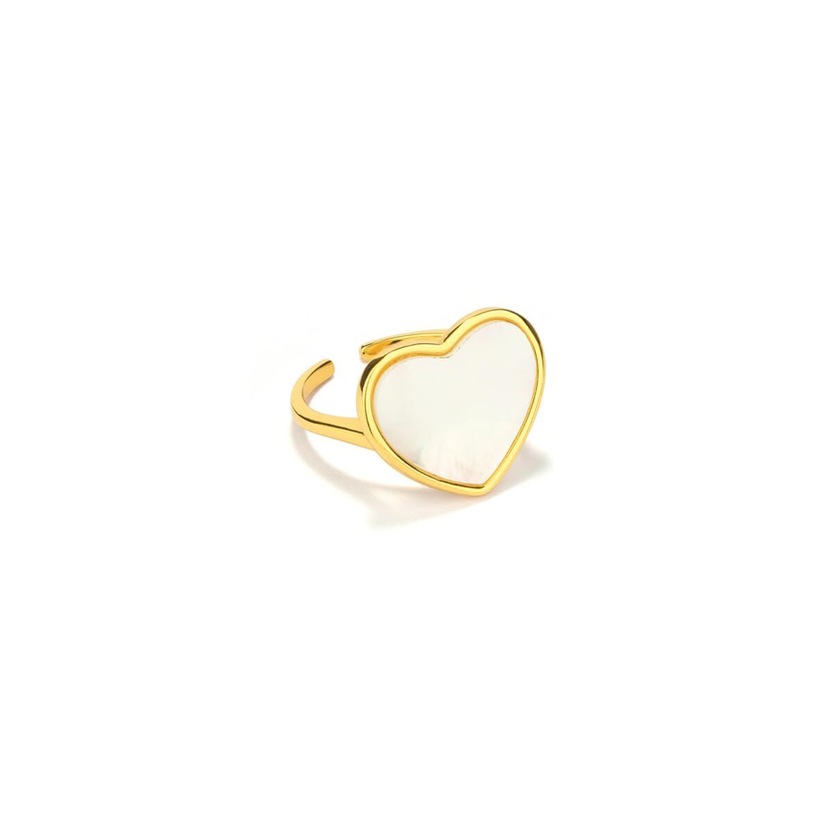 V3HA6F53B8AACF9D1E16B94549E1D9B4CDDR7431128P7