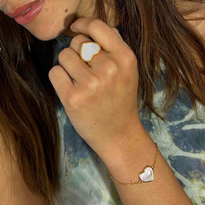 V3H4013496D649116A65FBFC1E416E51490R7431130P9