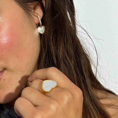 V3HB35C8A072E7AD6E9A6399DB9E2A6512CR7431125P4