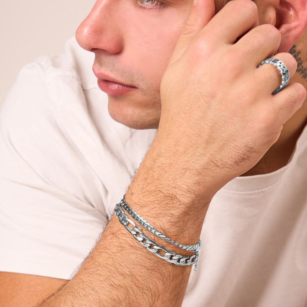 V3H59E96629CC3B80C5D23BD0ADB571F9AFR6850955P3