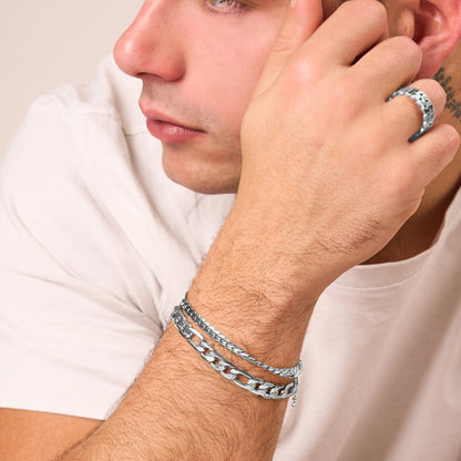 V3H59E96629CC3B80C5D23BD0ADB571F9AFR6850955P3