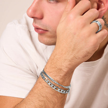 V4HAF5FFD0A5CABF954E43A4C3D4BCEEEF7R5823280P3