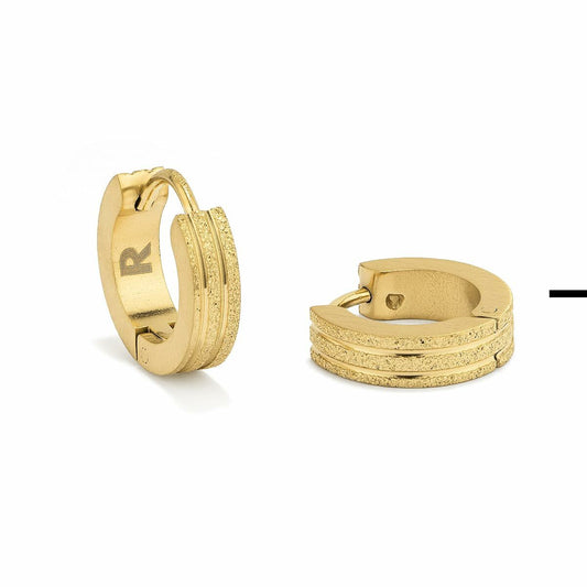 V7HD50A51BB1277D7ADFAF1F3087DA20ECFR6607707P1