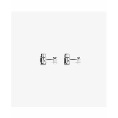 V4H5CA70348F4F7CE47DB1416D897733003R5752496P2