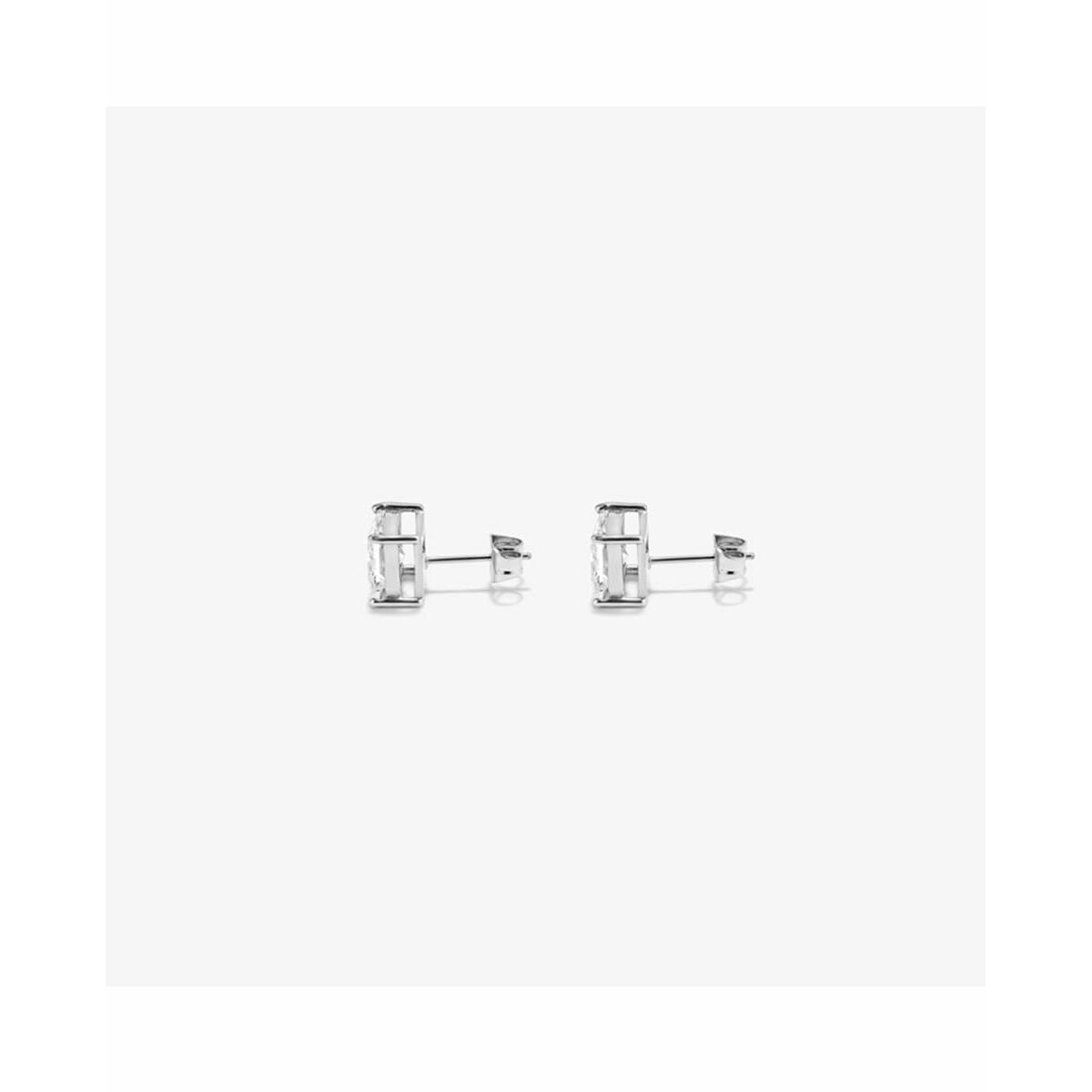 V4H868A19F5E05346317FE7838A8BC1C20BR5752485P2