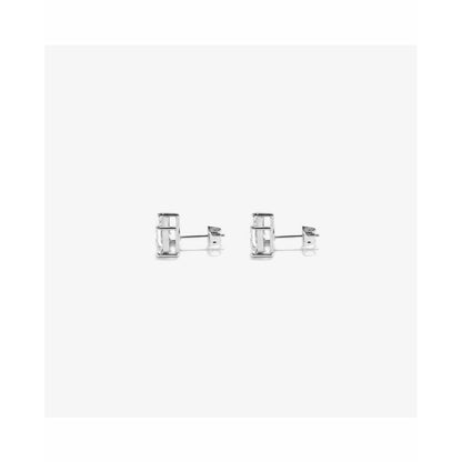 V4H868A19F5E05346317FE7838A8BC1C20BR5752485P2