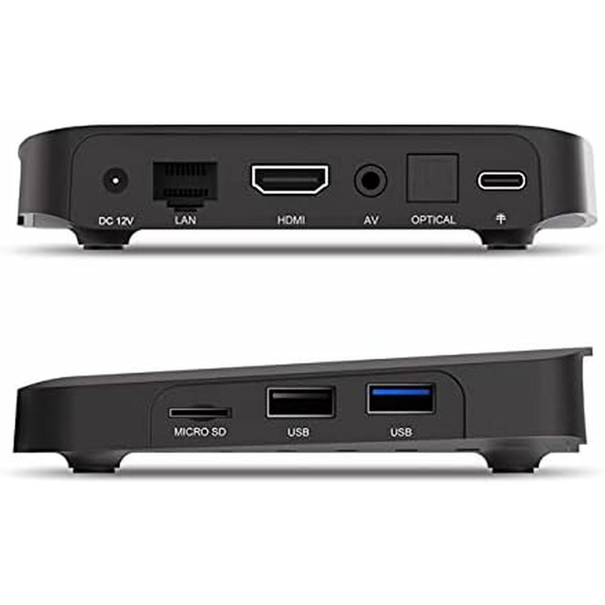 V4HBDBAD473A141B71018BE5DB065ECF44AR5510158P3