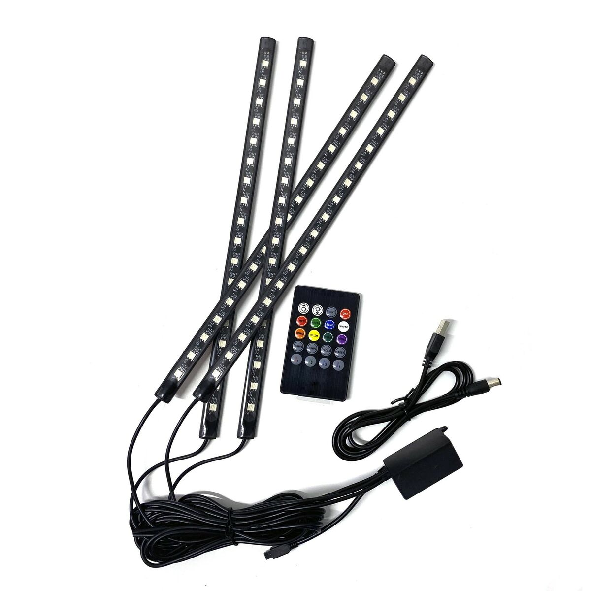 V3H4A4F67E5A04AEE46292BB5938C3E44C0R7439587P1