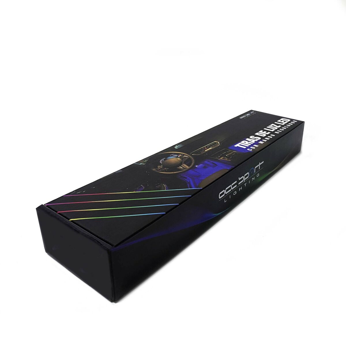 V3H24ED280CFEEC807A15159871EF07382BR7439590P4