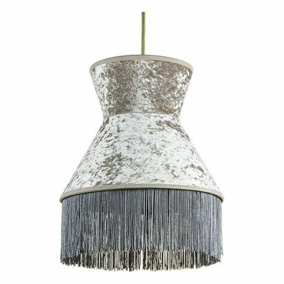 V12H020EF14CDAB037CA1F9E025637C79699R4029171P3