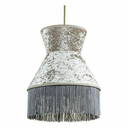 V12H020EF14CDAB037CA1F9E025637C79699R4029171P3