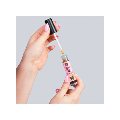 V5H6282B943FB977670F6D8D340F1758777R5359101P3