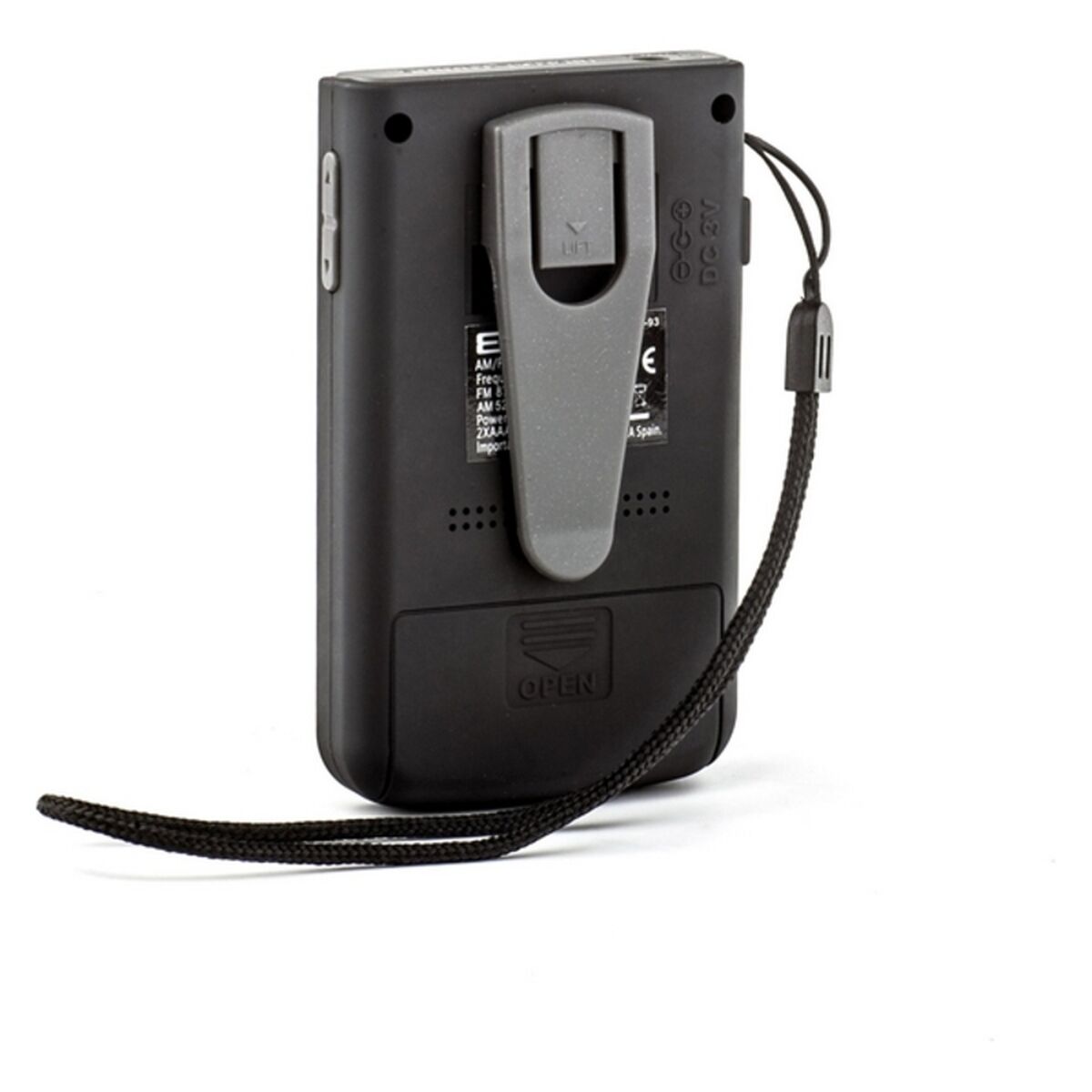 V14H78D91DAA0C3D85F2D46FC1ED359E859BR3710543P3