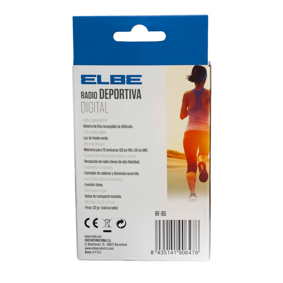 V4H4705F9D2F9EACC4070707CBE90F0DE6BR5689009P2