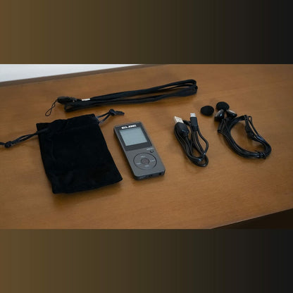 V4H3B5AE2E95DAA689D663ED758C28F3929R5689014P3