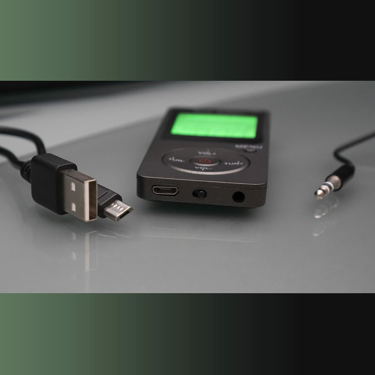 V4H63DD40E4D5A2FBD68605A3F57A4E6D01R5689021P5