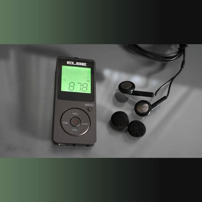 V4H68BA86DC2CC40C704C874F093BB11138R5689024P6