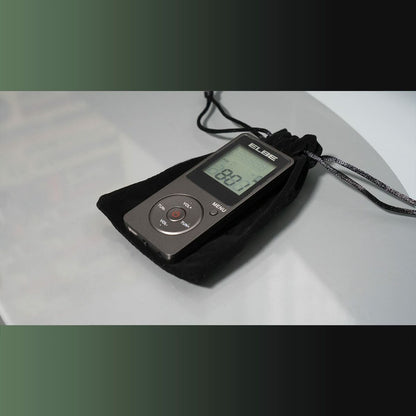 V4HCB5379191146FC3094E62C1B869E8459R5689027P7