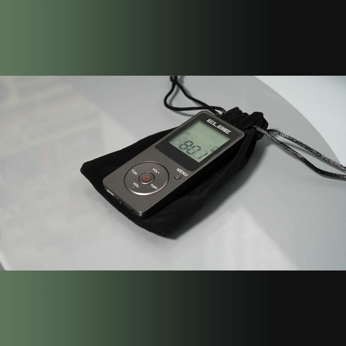 V4H4582F1CC89899845F90D9BDAC74107E9R5689029P8