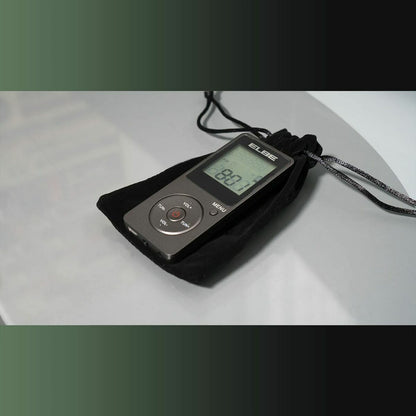 V4H4582F1CC89899845F90D9BDAC74107E9R5689029P8