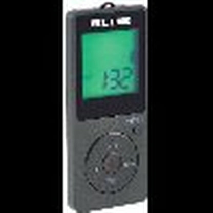 V4HE5B59CBF2E7BF297792792AF3DFDD853R5689031P9