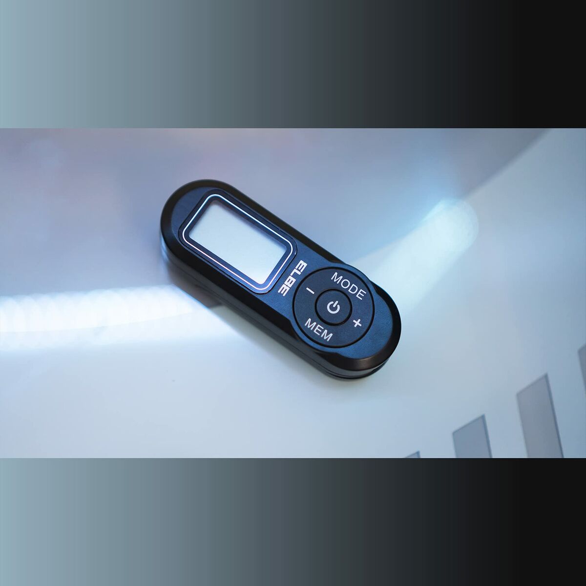 V9HF868C14CC32DE0DC5165826FA5282C3BR6844974P4