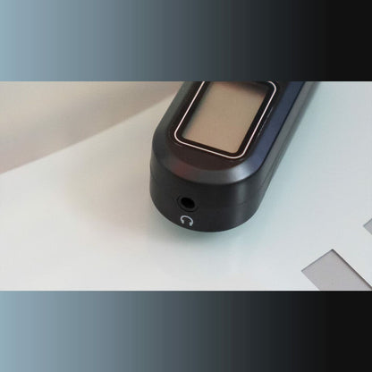 V9H34A5FB9B7FE5517BE28772382AD29CABR6844973P3